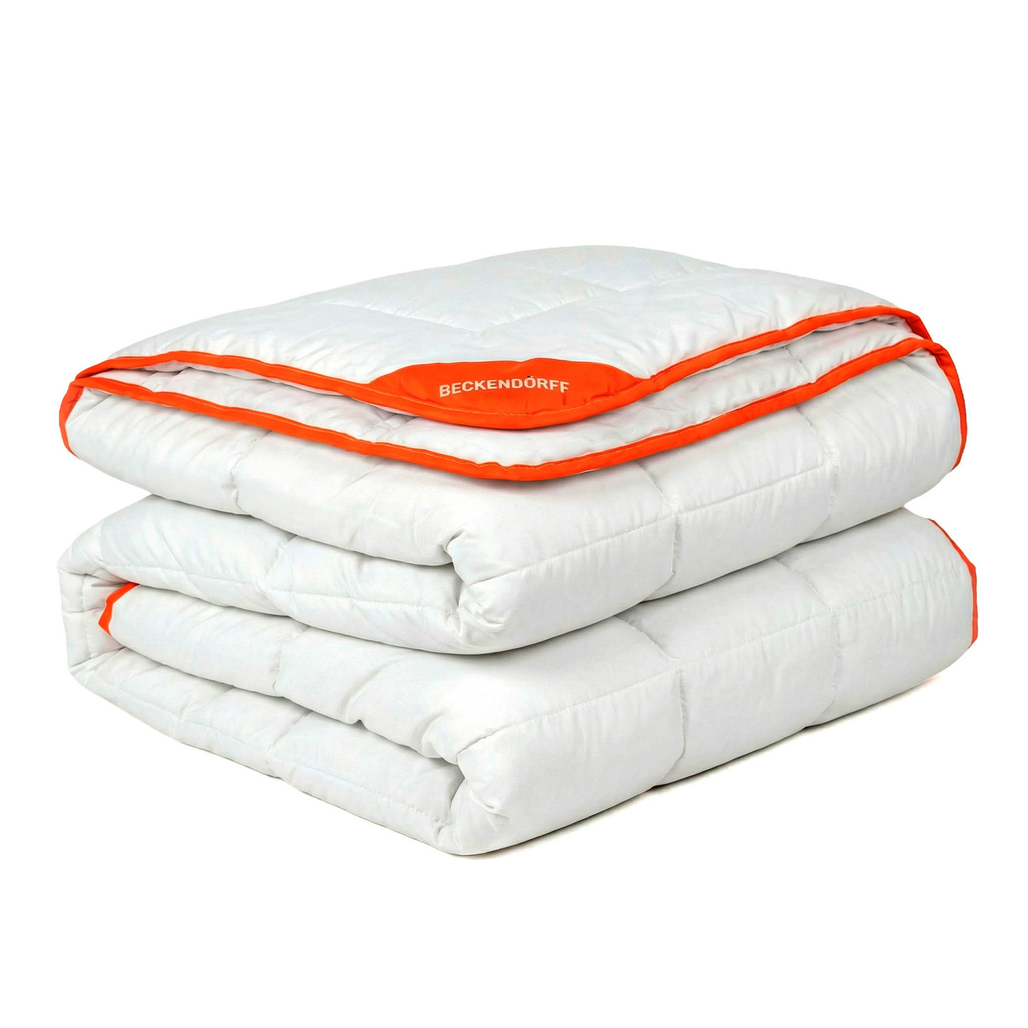 Pack essentiel Ressorts