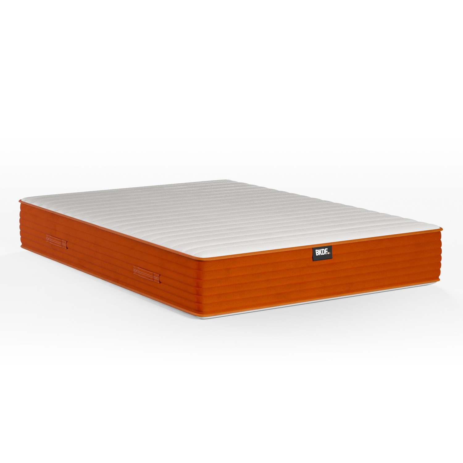 Pack essentiel Ressorts