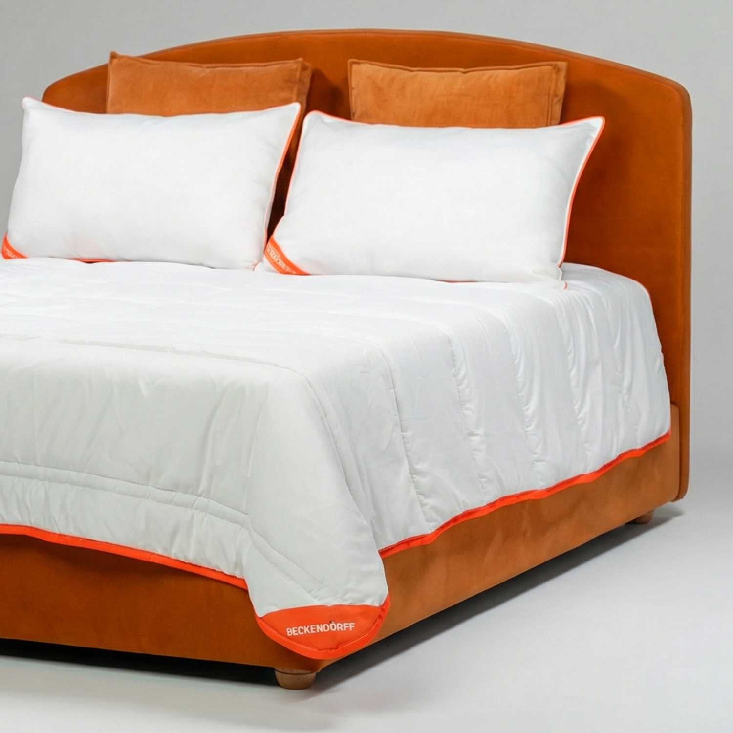 Surmatelas Komfort