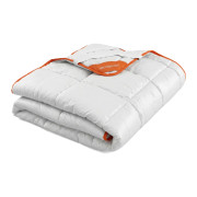 Surmatelas Komfort